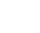 tractor-pull-farm-show-icon